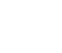 FISHPASS（フィッシュパス）