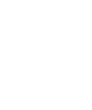 釣り場情報