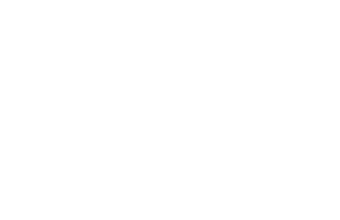 フィッシュパスマガジン