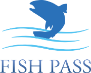 FISHPASS（フィッシュパス）