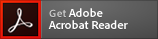 Adibe Acrobat Reder（PDFの閲覧ができます）